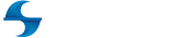 مبتکران سپیدرود