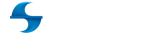 مبتکران سپیدرود